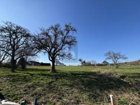building ground  For Sale in Oberöfflingen, Germany