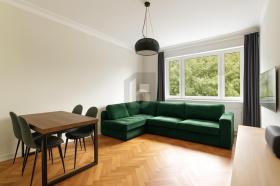 Kat Apartman Na prodaju u Hamburg-Hamburg-Sjever, Njemačka