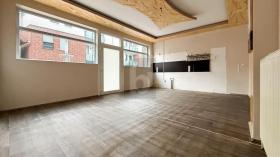 Living & Firm, business-house For Sale in Stadthagen-Habichhorst-Blyinghausen, Germany