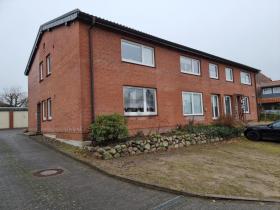 Casa multifamiliar À venda em Eutin-Ostholstein, Alemanha