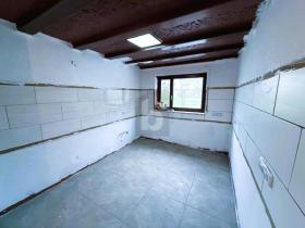 Dom w zabudowie bliźniaczej Na sprzedaż w Waiblingen, Niemcy