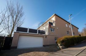 Multi family For Sale in Abtsgmünd, Germany