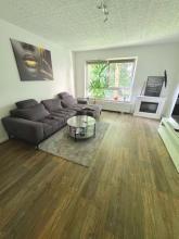 Gulv Leilighet  Til salgs i Brunswick, Tyskland