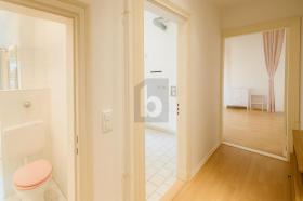 Kat Apartman Berlino Na prodaju Njemačka Kat Apartman Berlino Na prodaju Njemačka