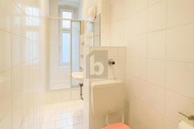 Kat Apartman Berlino Na prodaju Njemačka Kat Apartman Berlino Na prodaju Njemačka