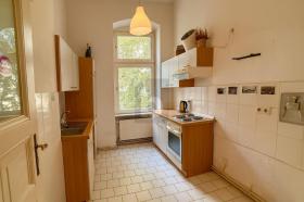 Kat Apartman Berlino Na prodaju Njemačka Kat Apartman Berlino Na prodaju Njemačka