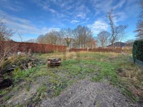 building ground  For Sale in Bad Bramstedt, Germany