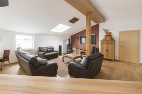 住宅/商业建筑 开姆尼茨 出售 德国 住宅/商业建筑 开姆尼茨 出售 德国