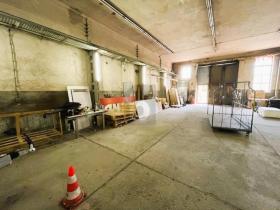 Магазин Ордруф Продаётся Германия