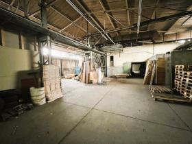 Магазин Ордруф Продаётся Германия