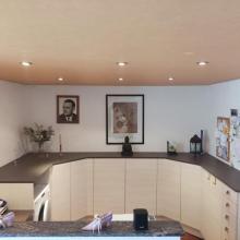 Floor Apartment For Sale in Villingen-Schwenningen-Schwenningen, Germany