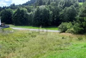 građevinsko zemljište Na prodaju u Lauterbach, Njemačka