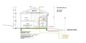 terreno de construção Lauterbach À venda Alemanha