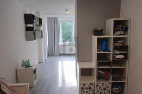 Begane grond flat te koop in Osnabrück-Schinkel über Kiel, Germany