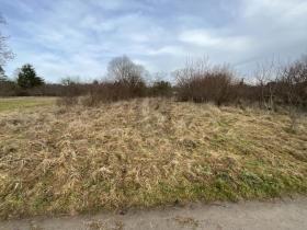 building ground  For Sale in Keltern, Germany