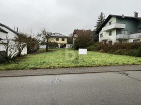 building ground  For Sale in Sinzheim-Rastatt, Germany