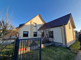 casa bifamiliare Kritzow In vendita Germania