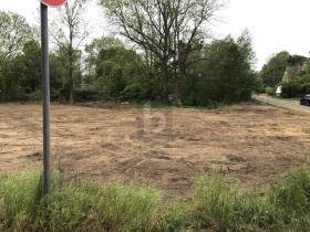 建築用地 ラーレンドルフ 販売中 ドイツ