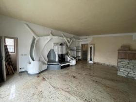 Blok mieszkalny Weilmünster Na sprzedaż Niemcy