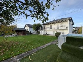 Detached house For Sale in Birlenbach, Germany