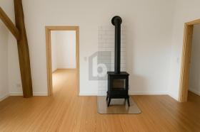 Kat Apartman Na prodaju u Schwarzenbek-Herzogtum Lauenburg, Njemačka Kat Apartman Na prodaju u Schwarzenbek-Herzogtum Lauenburg, Njemačka