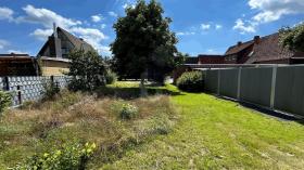 building ground For Sale in Wathlingen, Germany building ground For Sale in Wathlingen, Germany