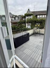 منزل مكون من أسرتين Cochem للبيع ألمانيا منزل مكون من أسرتين Cochem للبيع ألمانيا