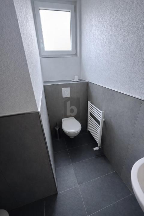 Önálló ház Kronach Eladó Németország