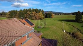 Semi-detached house Röthenbach (Allgäu) For Sale Germany