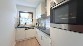 Apartamento duplex Bad Rappenau Para alugar Alemanha