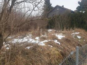 Plots / Land  Kolbermoor For Sale Germany