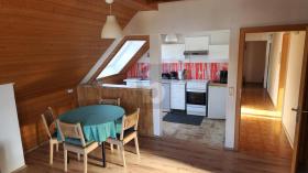 Mehrfamilienhaus Feldberg Zu verkaufen Deutschland