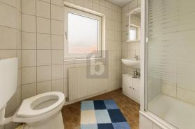 Дом на две семьи Эльбингероде Продаётся Германия