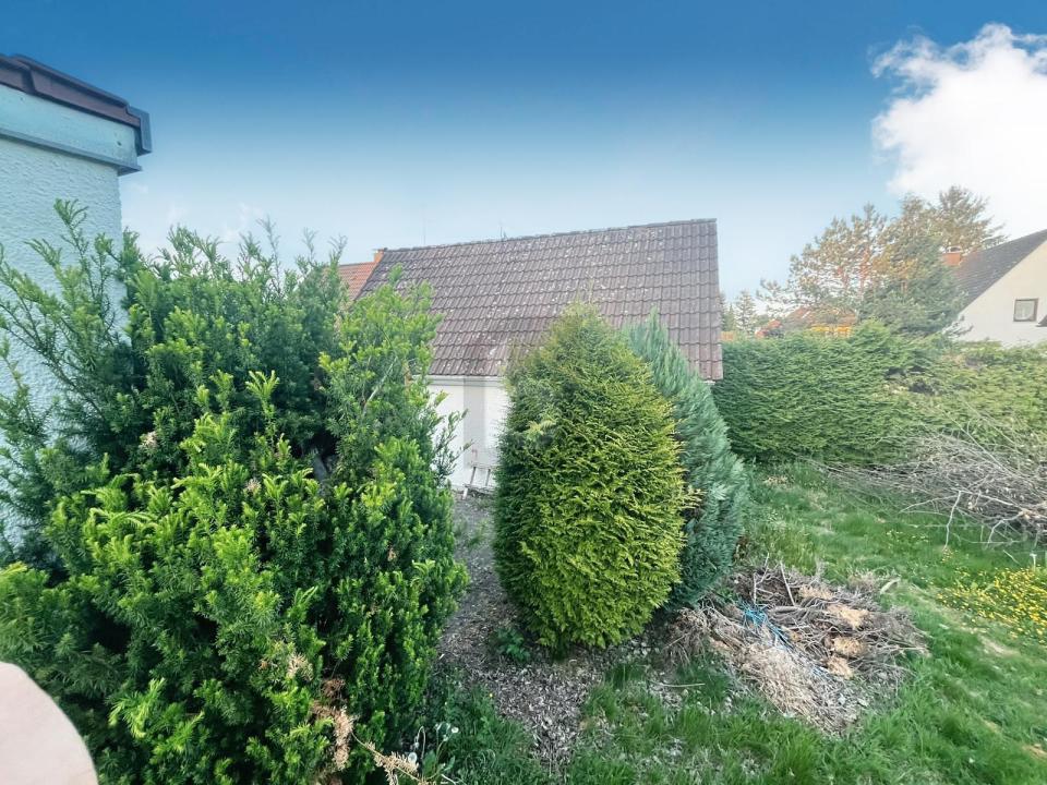 Baugrundstück Augsburg Zu verkaufen Deutschland