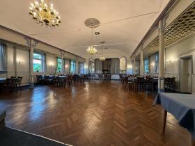 Hotel Buchholz Na sprzedaż Niemcy Hotel Buchholz Na sprzedaż Niemcy