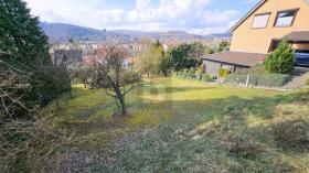 строительная площадка Альфельд (Лайне) Продаётся Германия