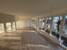 appartamento In vendita a Berlino-Stadtrandsiedlung Malchow, Germania