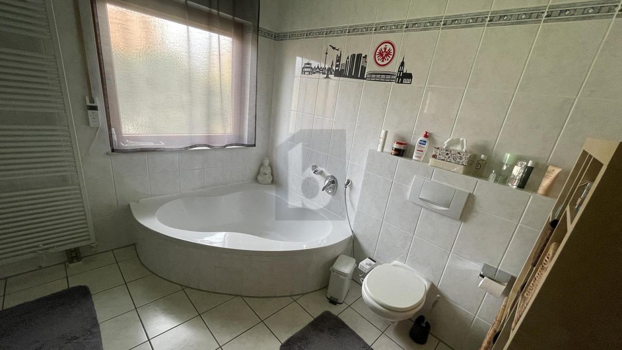 منزل منفصل Hünfelden للبيع ألمانيا