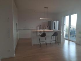 διαμέρισμα πάτωμα Βερολίνο Προς πώληση Γερμανία διαμέρισμα πάτωμα Βερολίνο Προς πώληση Γερμανία