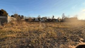 Land te koop in Sonneberg-Bettelhecken, Germany Land te koop in Sonneberg-Bettelhecken, Germany