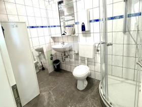 1階フラット トリーア 販売中 ドイツ