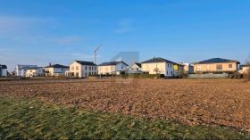 terreno de construção À venda em Ötigheim-Rastatt, Alemanha terreno de construção À venda em Ötigheim-Rastatt, Alemanha