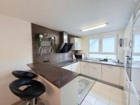 扁平 辛德芬根 出租 德国 扁平 辛德芬根 出租 德国