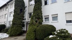 Plat te koop in Bielefeld-Sudbrack, Germany