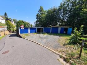 građevinsko zemljište Nordhalben Na prodaju Njemačka