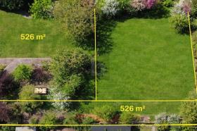 terreno de construcción Neuenhagen bei Berlin En venta Alemania