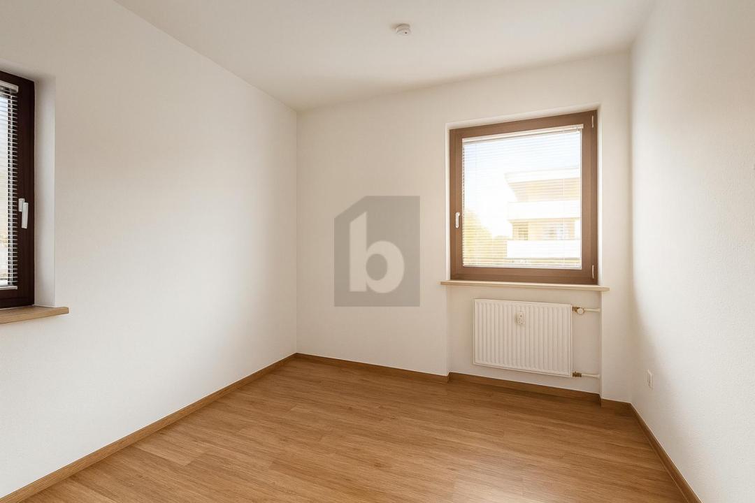 Кабинет врача Пуххайм В аренду Германия