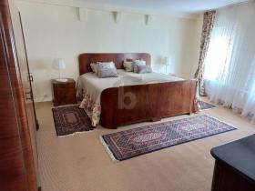 Enebolig Runkel Til salgs Tyskland Enebolig Runkel Til salgs Tyskland