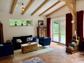 Дом на одну семью Стюер Продаётся Германия