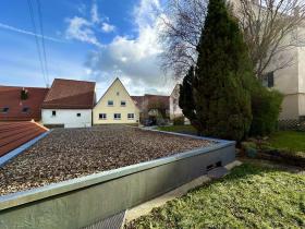 Baugrundstück Besigheim Zu verkaufen Deutschland Baugrundstück Besigheim Zu verkaufen Deutschland